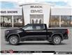 2025 GMC Sierra 1500 Denali (Stk: G277464) in WHITBY - Image 3 of 23