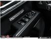 2025 GMC Sierra 1500 Denali (Stk: G277464) in WHITBY - Image 16 of 23