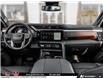 2025 GMC Sierra 1500 Denali (Stk: G277464) in WHITBY - Image 23 of 23