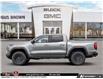 2026 GMC Canyon Elevation (Stk: 1165866) in WHITBY - Image 3 of 24