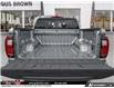 2026 GMC Canyon Elevation (Stk: 1165866) in WHITBY - Image 7 of 24