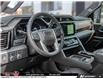 2026 GMC Sierra 2500HD Denali (Stk: F163703) in WHITBY - Image 11 of 24