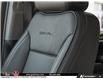 2026 GMC Sierra 2500HD Denali (Stk: F163703) in WHITBY - Image 19 of 24