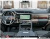2026 GMC Sierra 2500HD Denali (Stk: F163703) in WHITBY - Image 21 of 24
