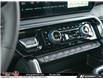 2026 GMC Sierra 2500HD Denali (Stk: F163703) in WHITBY - Image 23 of 24