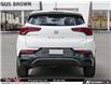 2026 Buick Encore GX Sport Touring (Stk: B057940) in WHITBY - Image 5 of 26