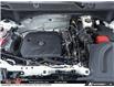 2026 Buick Encore GX Sport Touring (Stk: B057940) in WHITBY - Image 6 of 26
