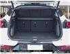 2026 Buick Encore GX Sport Touring (Stk: B057940) in WHITBY - Image 7 of 26