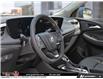 2026 Buick Encore GX Sport Touring (Stk: B057940) in WHITBY - Image 12 of 26