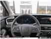 2026 Buick Encore GX Sport Touring (Stk: B057940) in WHITBY - Image 13 of 26