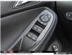 2026 Buick Encore GX Sport Touring (Stk: B057940) in WHITBY - Image 16 of 26