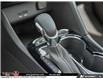 2026 Buick Encore GX Sport Touring (Stk: B057940) in WHITBY - Image 17 of 26