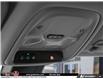 2026 Buick Encore GX Sport Touring (Stk: B057940) in WHITBY - Image 19 of 26