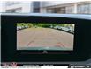 2026 Buick Encore GX Sport Touring (Stk: B057940) in WHITBY - Image 23 of 26