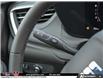 2026 Buick Encore GX Sport Touring (Stk: B057940) in WHITBY - Image 26 of 26