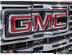 2025 GMC Sierra 1500 Denali (Stk: G386491) in WHITBY - Image 9 of 23