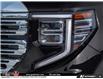 2025 GMC Sierra 1500 Denali (Stk: G386491) in WHITBY - Image 10 of 23