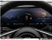 2026 Buick Envision Sport Touring (Stk: D024089) in WHITBY - Image 14 of 25