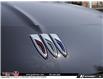 2026 Buick Encore GX Sport Touring (Stk: B021681) in WHITBY - Image 9 of 25