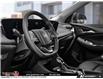 2026 Buick Encore GX Sport Touring (Stk: B021681) in WHITBY - Image 12 of 25