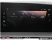 2026 Buick Encore GX Sport Touring (Stk: B021681) in WHITBY - Image 24 of 25