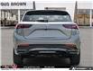 2026 Buick Envision Sport Touring (Stk: D024127) in WHITBY - Image 5 of 25