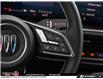 2026 Buick Envision Sport Touring (Stk: D024127) in WHITBY - Image 15 of 25