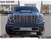 2026 GMC Sierra 1500 Denali (Stk: Z298229) in WHITBY - Image 2 of 25