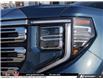 2026 GMC Sierra 1500 Denali (Stk: Z298229) in WHITBY - Image 10 of 25