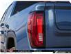 2026 GMC Sierra 1500 Denali (Stk: Z298229) in WHITBY - Image 11 of 25