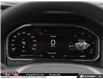 2026 GMC Sierra 1500 Denali (Stk: Z298229) in WHITBY - Image 14 of 25