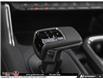 2026 GMC Sierra 1500 Denali (Stk: Z298229) in WHITBY - Image 17 of 25