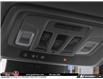 2026 GMC Sierra 1500 Denali (Stk: Z298229) in WHITBY - Image 19 of 25