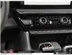 2026 GMC Sierra 1500 Denali (Stk: Z298229) in WHITBY - Image 24 of 25