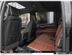 2026 GMC Sierra 1500 Denali Ultimate (Stk: Z304013) in WHITBY - Image 21 of 25