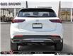 2026 Buick Envision Sport Touring (Stk: D024830) in WHITBY - Image 5 of 27