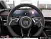2026 Buick Envision Sport Touring (Stk: D024830) in WHITBY - Image 13 of 27