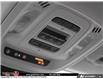 2026 Buick Envision Sport Touring (Stk: D024830) in WHITBY - Image 19 of 27