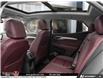 2026 Buick Envision Sport Touring (Stk: D024830) in WHITBY - Image 21 of 27