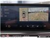 2026 Buick Envision Sport Touring (Stk: D024830) in WHITBY - Image 23 of 27