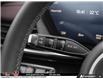 2026 Buick Envision Sport Touring (Stk: D024830) in WHITBY - Image 25 of 27