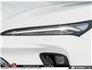 2026 Buick Envision Preferred (Stk: D014735) in WHITBY - Image 10 of 26