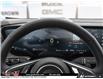 2026 Buick Envision Preferred (Stk: D014735) in WHITBY - Image 14 of 26