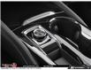 2026 Buick Envision Preferred (Stk: D014735) in WHITBY - Image 17 of 26
