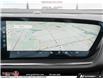 2026 Buick Envision Preferred (Stk: D014735) in WHITBY - Image 18 of 26