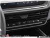 2026 Buick Envision Preferred (Stk: D014735) in WHITBY - Image 24 of 26