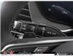 2026 Buick Envision Preferred (Stk: D014735) in WHITBY - Image 25 of 26