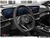 2026 Buick Envision Sport Touring (Stk: D015132) in PORT PERRY - Image 12 of 25