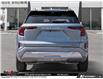 2026 GMC Terrain Denali (Stk: L378739) in PORT PERRY - Image 5 of 25