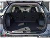 2026 GMC Terrain Denali (Stk: L378739) in PORT PERRY - Image 7 of 25